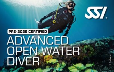 Scuba diving excursion in Soma Bay, Red Sea